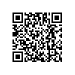 SQS462EN-T1_GE3 QRCode