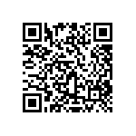 SQS481ENW-T1_GE3 QRCode