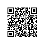 SQS484EN-T1_GE3 QRCode