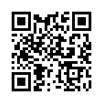 SQT-102-01-L-S QRCode