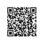 SQT-104-01-L-D-RA QRCode