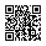 SQT-104-01-L-D QRCode