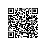 SQT-104-01-L-S-RA QRCode