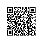 SQT-104-03-L-D-007 QRCode