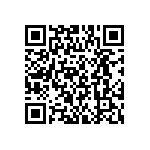 SQT-105-01-L-S-RA QRCode