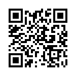 SQT-108-01-F-D QRCode