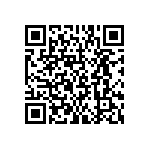 SQT-110-01-LM-S-RA QRCode