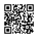 SQT-111-01-F-D QRCode