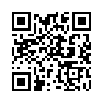 SQT-112-03-F-D QRCode