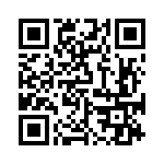 SQT-113-01-F-D QRCode