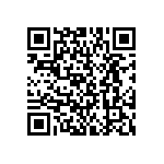 SQT-118-01-L-D-RA QRCode