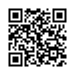 SQT-120-01-F-D QRCode