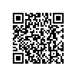 SQT-121-01-L-D-RA QRCode