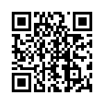 SQT-121-01-L-S QRCode