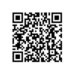 SQT-122-01-L-D-RA QRCode