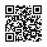 SQT-122-01-L-S QRCode