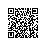 SQT-124-01-L-D-RA QRCode