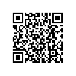 SQT-125-01-L-D-RA QRCode