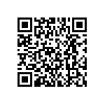 SQT-126-01-L-D-RA QRCode