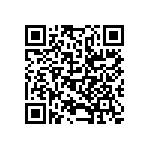 SQT-127-01-L-D-RA QRCode