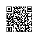 SQT-127-01-L-S-RA QRCode