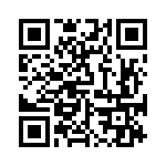 SQT-128-01-L-D QRCode