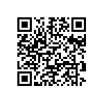 SQT-129-01-L-D-RA QRCode