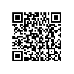 SQT-129-01-L-S-RA QRCode