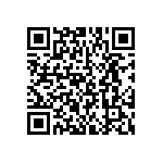 SQT-130-01-L-S-RA QRCode