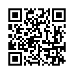 SQT-130-03-F-D QRCode