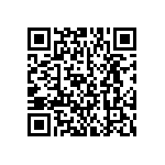 SQT-132-01-L-D-RA QRCode