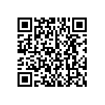 SQT-133-01-L-S-RA QRCode