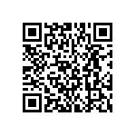 SQT-134-01-L-D-RA QRCode