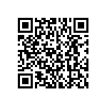 SQT-137-01-L-D-RA QRCode