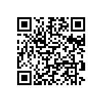 SQT-139-01-L-S-RA QRCode