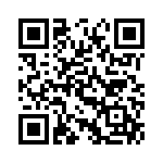 SQT-142-01-L-D QRCode