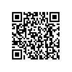 SQT-142-01-L-S-RA QRCode