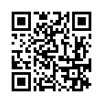 SQT-142-01-L-S QRCode