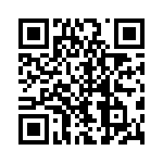 SQT-145-01-L-D QRCode