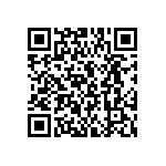 SQT-149-01-L-S-RA QRCode