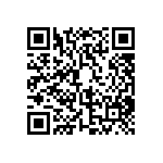 SQW-105-01-L-D-VS-A-P-TR QRCode