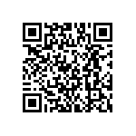 SQW-106-01-L-D-VS QRCode