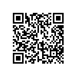 SQW-108-01-L-D-VS-TR QRCode