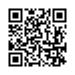 SQW-109-01-L-D QRCode