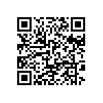 SQW-110-01-F-D-VS-A QRCode