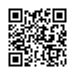 SQW-110-01-F-D QRCode