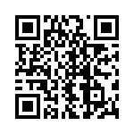 SQW-115-01-L-D QRCode