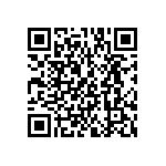 SQW-117-01-F-D-VS-LC QRCode