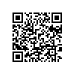 SQW-117-01-L-D-VS-A QRCode