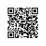 SQW-117-01-L-D-VS QRCode